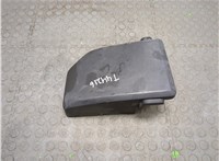  Крышка блока предохранителей Volvo V70 2001-2008 9220900 #1