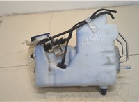  Бачок омывателя Mercedes CLS C219 2004-2010 9220903 #3