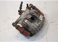  Суппорт Toyota MR2 1989-1999 9220920 #1