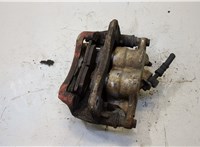  Суппорт Toyota MR2 1989-1999 9220920 #2