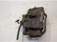 581101H000 Суппорт Hyundai i30 2007-2012 9220927 #1