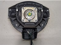  Подушка безопасности водителя Nissan Qashqai 2006-2013 9220942 #2