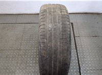  Шина 235/60 R18 Volvo XC90 2002-2006 9220984 #1