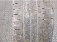  Шина 235/60 R18 Volvo XC90 2002-2006 9220984 #2