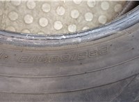  Шина 235/60 R18 Volvo XC90 2002-2006 9220984 #4