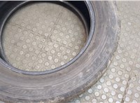  Шина 235/60 R18 Volvo XC90 2002-2006 9220984 #5