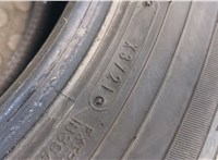  Шина 235/60 R18 Volvo XC90 2002-2006 9220984 #6