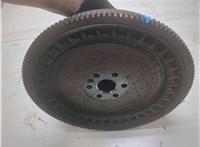 1462885, 98MM6375CA Маховик Ford Focus 2 2005-2008 9220992 #3