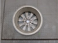  Диск колесный Volvo XC90 2002-2006 9221004 #7