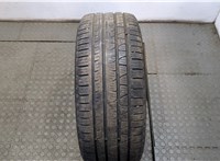  Шина 235/50 R18 Audi Q3 2011-2014 9221005 #1