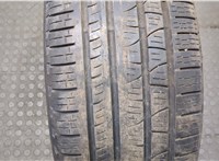  Шина 235/50 R18 Audi Q3 2011-2014 9221005 #2