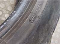  Шина 235/50 R18 Audi Q3 2011-2014 9221005 #7