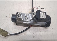 D8700JD82A Замок зажигания Nissan Qashqai 2006-2013 9221008 #1