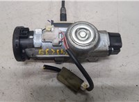 D8700JD82A Замок зажигания Nissan Qashqai 2006-2013 9221008 #2