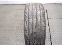  Шина 235/50 R18 Audi Q3 2011-2014 9221017 #1