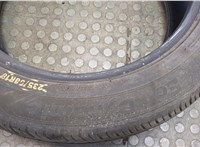  Шина 235/50 R18 Audi Q3 2011-2014 9221017 #4