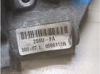  Заслонка дроссельная Ford Focus 2 2005-2008 9221030 #2