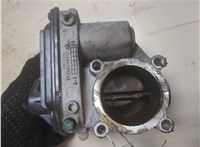  Заслонка дроссельная Ford Focus 2 2005-2008 9221030 #4