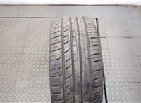  Шина 245/40 R19 Infiniti Q50 2013-2017 9221037 #1