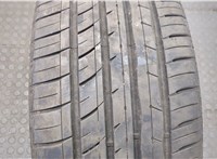  Шина 245/40 R19 Infiniti Q50 2013-2017 9221037 #3