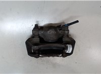 8K0615123B, 8K0615125 Суппорт Audi A5 (8T) 2007-2011 9221043 #3