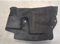  Защита днища, запаски, КПП, подвески Mercedes CLS C219 2004-2010 9221048 #3