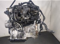  Двигатель (ДВС) Toyota Prius 2015-2019 9221078 #3