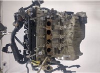  Двигатель (ДВС) Toyota Prius 2015-2019 9221078 #5