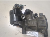  Клапан рециркуляции газов (EGR) Peugeot 508 2010-2014 9221083 #1