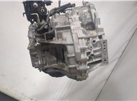  КПП - автомат (АКПП) Lexus NX 9221116 #4