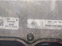  Коллектор впускной Volkswagen Jetta 7 2018- 9221146 #2