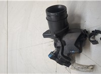  Патрубок интеркулера Volkswagen Jetta 7 2018-2025 9221150 #6