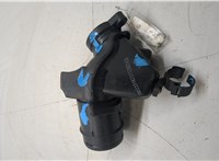  Патрубок интеркулера Volkswagen Jetta 7 2018-2025 9221150 #7