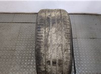  Шина 255/40 R20 Volkswagen Tiguan 2020- 9221179 #1