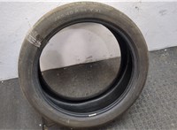  Шина 255/40 R20 Volkswagen Tiguan 2020- 9221179 #2