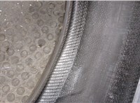  Шина 255/40 R20 Volkswagen Tiguan 2020- 9221179 #3