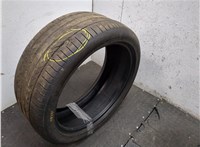  Шина 255/40 R20 Volkswagen Tiguan 2020- 9221179 #4