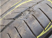  Шина 255/40 R20 Volkswagen Tiguan 2020- 9221179 #5