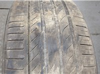  Шина 255/40 R20 Volkswagen Tiguan 2020- 9221179 #2