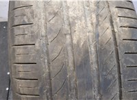  Шина 255/40 R20 Volkswagen Tiguan 2020- 9221179 #11