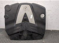 A6420105367 Накладка декоративная на ДВС Mercedes CLS C219 2004-2010 9221208 #7
