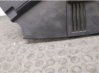 A6420105367 Накладка декоративная на ДВС Mercedes CLS C219 2004-2010 9221208 #9