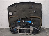 A6420105367 Накладка декоративная на ДВС Mercedes CLS C219 2004-2010 9221208 #10