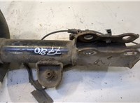  Амортизатор подвески Toyota RAV 4 2006-2013 9221229 #5