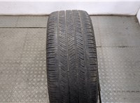  Шина 255/55 R18 BMW X5 E70 2007-2013 9221240 #1