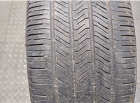  Шина 255/55 R18 BMW X5 E70 2007-2013 9221240 #2