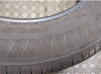  Шина 255/55 R18 BMW X5 E70 2007-2013 9221240 #5