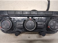  Переключатель отопителя (печки) Volkswagen Passat 2018-2022 USA 9221252 #1