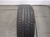  Шина 255/55 R18 BMW X5 E70 2007-2013 9221259 #1