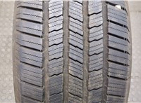  Шина 255/55 R18 BMW X5 E70 2007-2013 9221259 #2